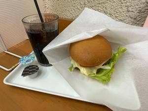 KOKO 丸ノ内南口店