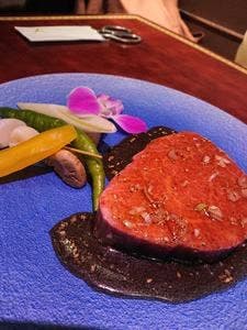 叙々苑 新宿歌舞伎町店