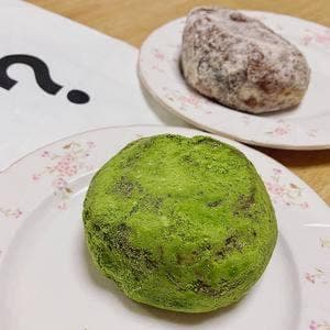 cot’e jardin 警固店