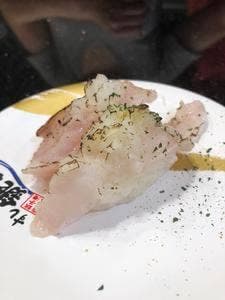 すし銚子丸 酒々井プレミアム・アウトレット店
