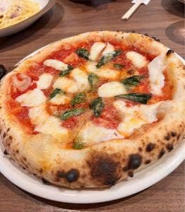 オランダ屋 富雄店