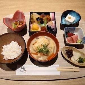 梅田 璃泉