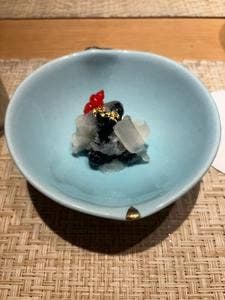 魚菜 基