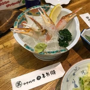 田舎料理 田子兵衛