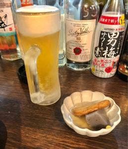 鶏屋 へい吉