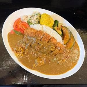 創作料理 侘助