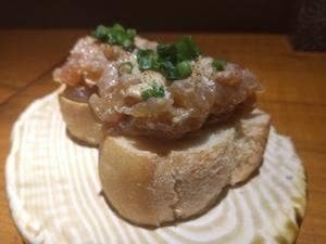 立呑み Rouji