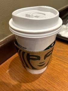 スターバックス コーヒー イオンモール京都桂川店