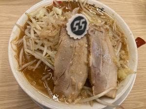 フジヤマ55 mozoワンダーシティー店