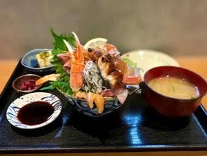 酒膳 弥生