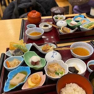 福ろく寿 京急上大岡店