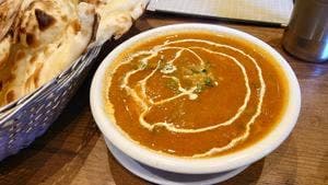 ヒマラヤ 大府店