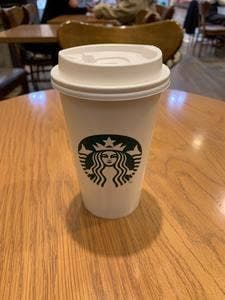 スターバックス コーヒー ゆめタウン呉店