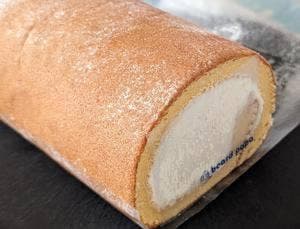 ビアードパパ 小田急エース店