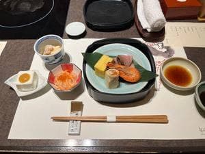 梅の花 船橋店
