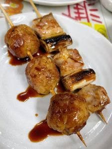 萬太郎
