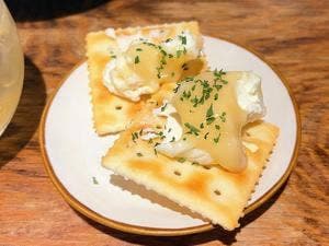 オモウツボ