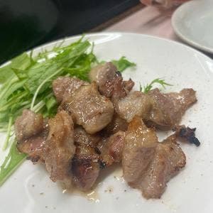 立呑み足立酒店