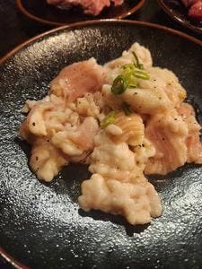 焼肉屋さかい 和歌山岩出店