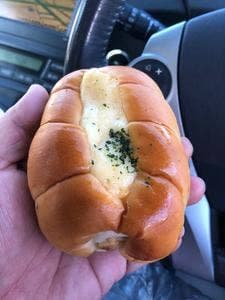 りくろーおじさんの店 アリオ八尾店