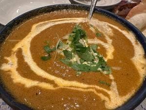 カンティプール 天五店