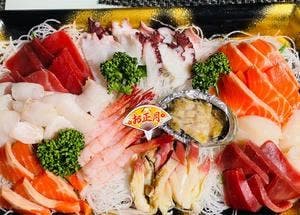 たっちゃん食堂