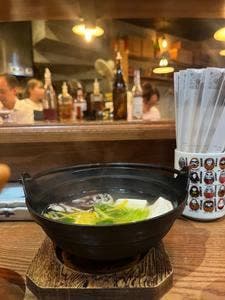 飯ト寿小やじ