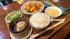 china 進