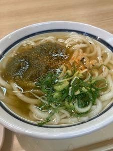つるまる 天下茶屋店