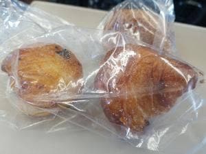 ミニヨン エキュート大宮ノース店