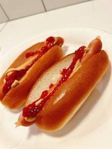 IKEA ビストロ 新三郷店