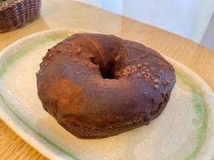 JACK IN THE DONUTS nonowa国立店
