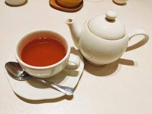 ラ・メゾン アンソレイユターブル キラリナ京王吉祥寺店