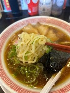 幸楽苑 川崎千年店