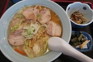 喜八