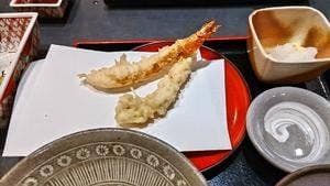銀座 ハゲ天 東武船橋店