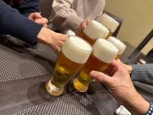 割烹 雪櫻
