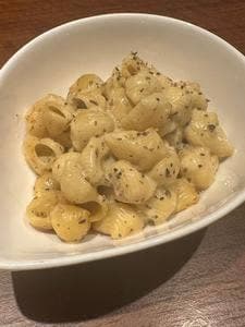 Oyster Bar TAかき屋