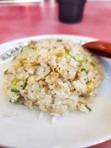 宮っ子ラーメン 本店