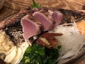 きまじめ