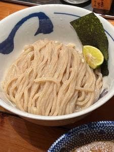 つじ田 神田御茶ノ水店