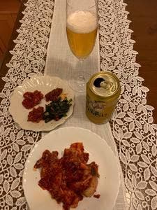 福美 よこはまばし店