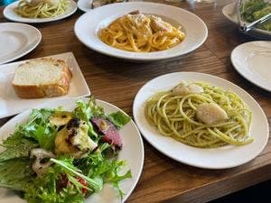 RODEO&cafe