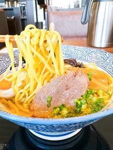 牛たん焼き 仙台辺見 横浜霧が丘店