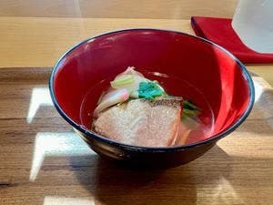 ビストロカフェ ももてなし家