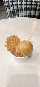 カカオマーケット バイ マリベル