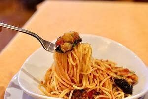 イタリア厨房 KUNISHIMA