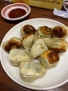 雲龍亭 浜んまち