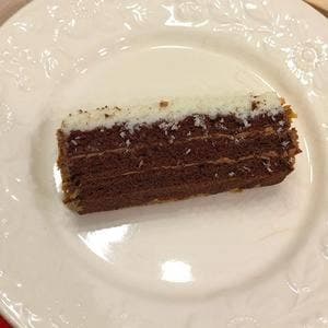 のぼりや製菓