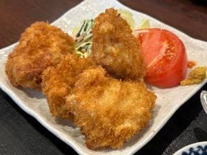 菜